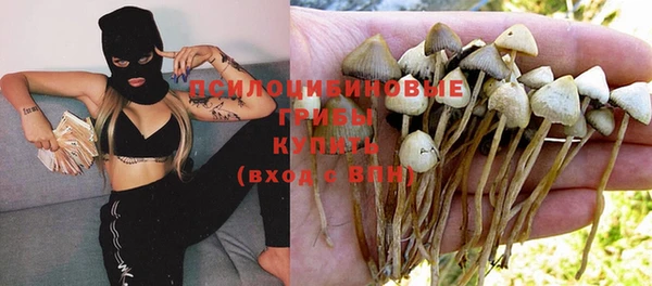 mix Абдулино